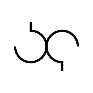 logo main